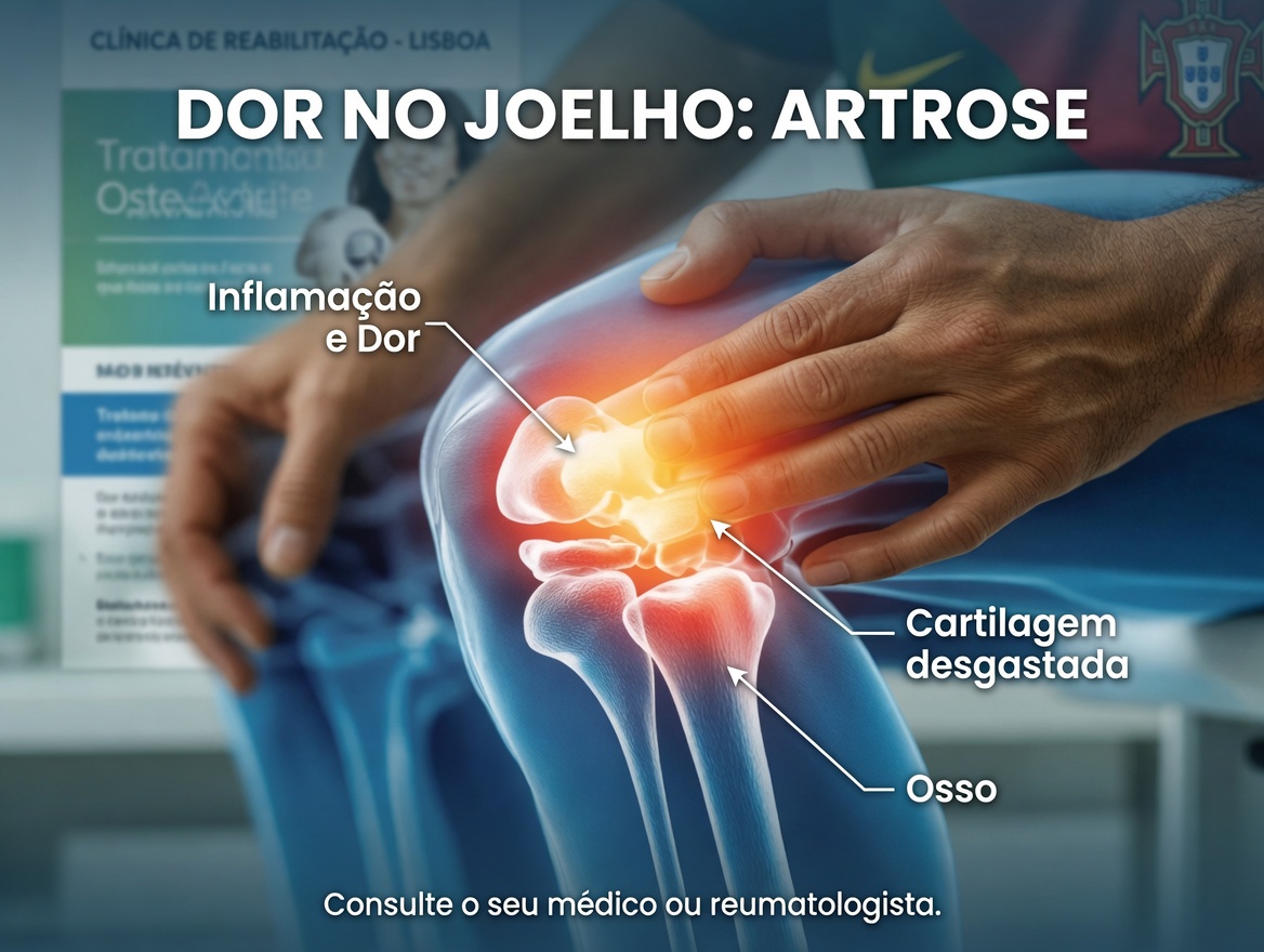 10 Sinais Sutis de Câncer que Seu Corpo Pode Estar Apresentando e Por Que Você Deve Prestar Atenção