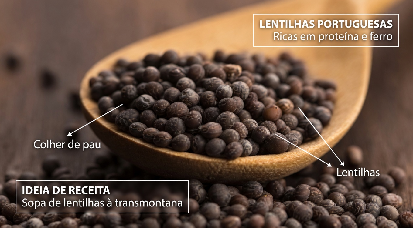 As sementes de mostarda podem ajudar a manter a saúde ocular e da retina após os 60? Um guia prático de nutrição para idosos