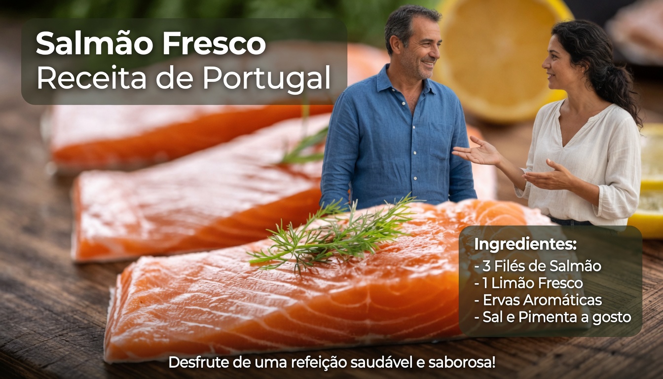 As sementes de mostarda podem ajudar a manter a saúde ocular e da retina após os 60? Um guia prático de nutrição para idosos