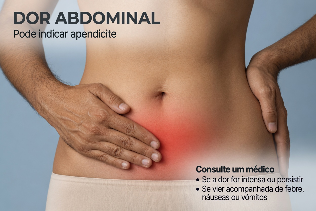 Sinais de alerta do câncer: 3 dores persistentes que seu corpo pode usar como um alerta silencioso