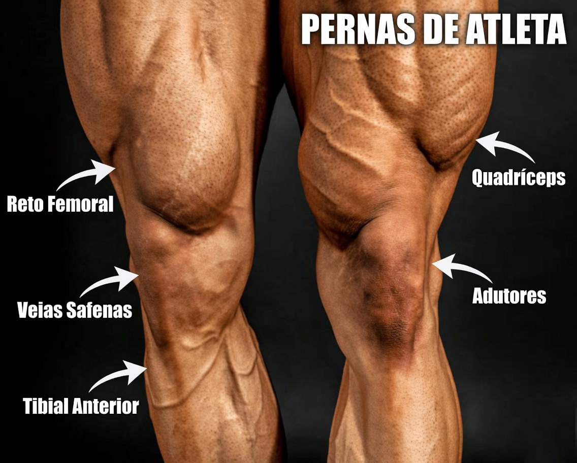 Um Exercício Simples de Elevação de Pernas que Idosos Podem Praticar Diariamente para Melhor Mobilidade e Circulação, Equilíbrio e Conforto