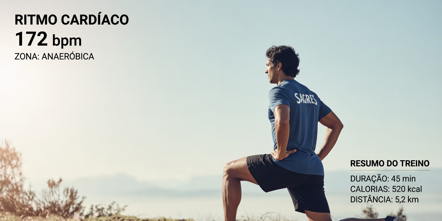 Um Exercício Simples de Elevação de Pernas que Idosos Podem Praticar Diariamente para Melhor Mobilidade e Circulação, Equilíbrio e Conforto