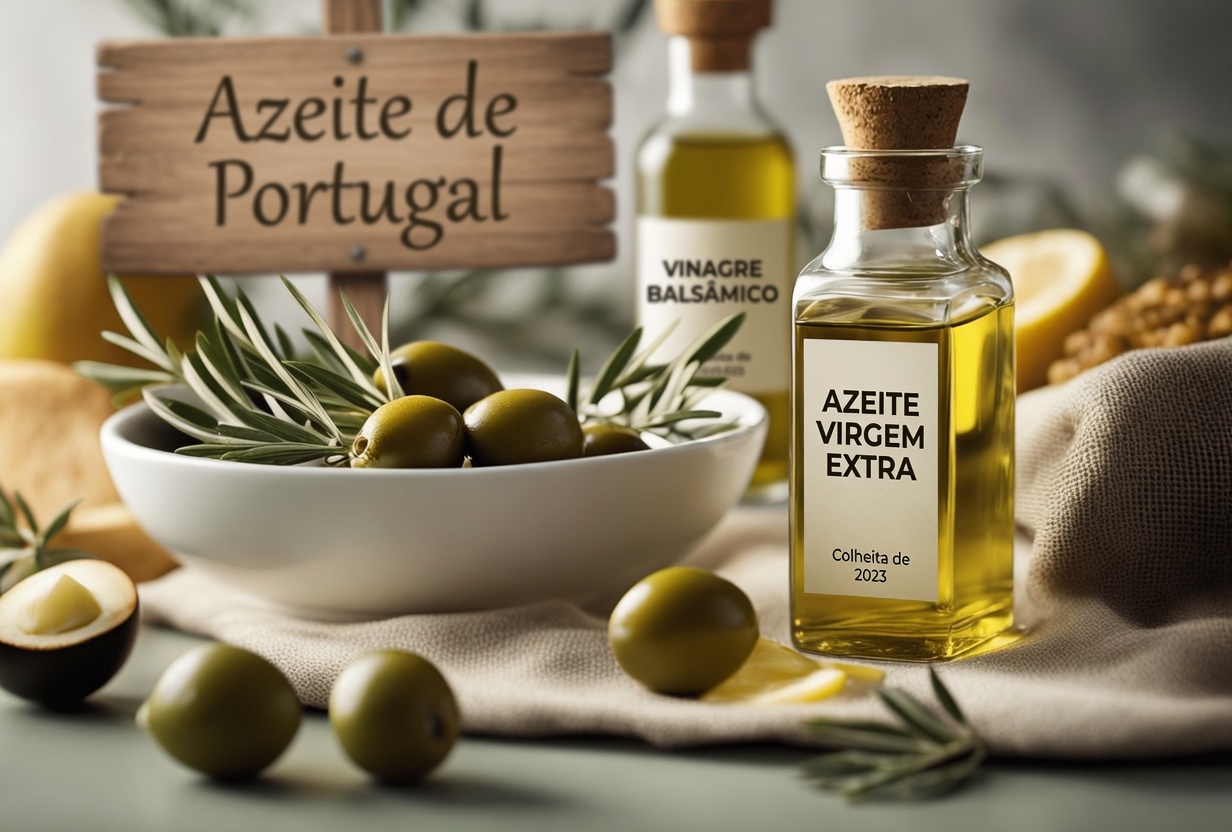 Duas Colheres pela Manhã: 3 Remédios Naturais para Apoiar a Energia, a Digestão e o Bem-Estar Diário