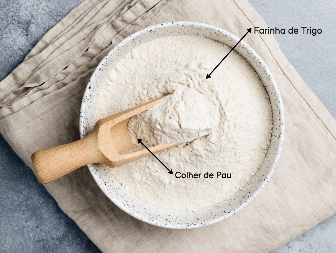 8 Alimentos que Podem Ajudar no Conforto da Bexiga e Reduzir a Micção Noturna e a Urgência Urinária em Adultos