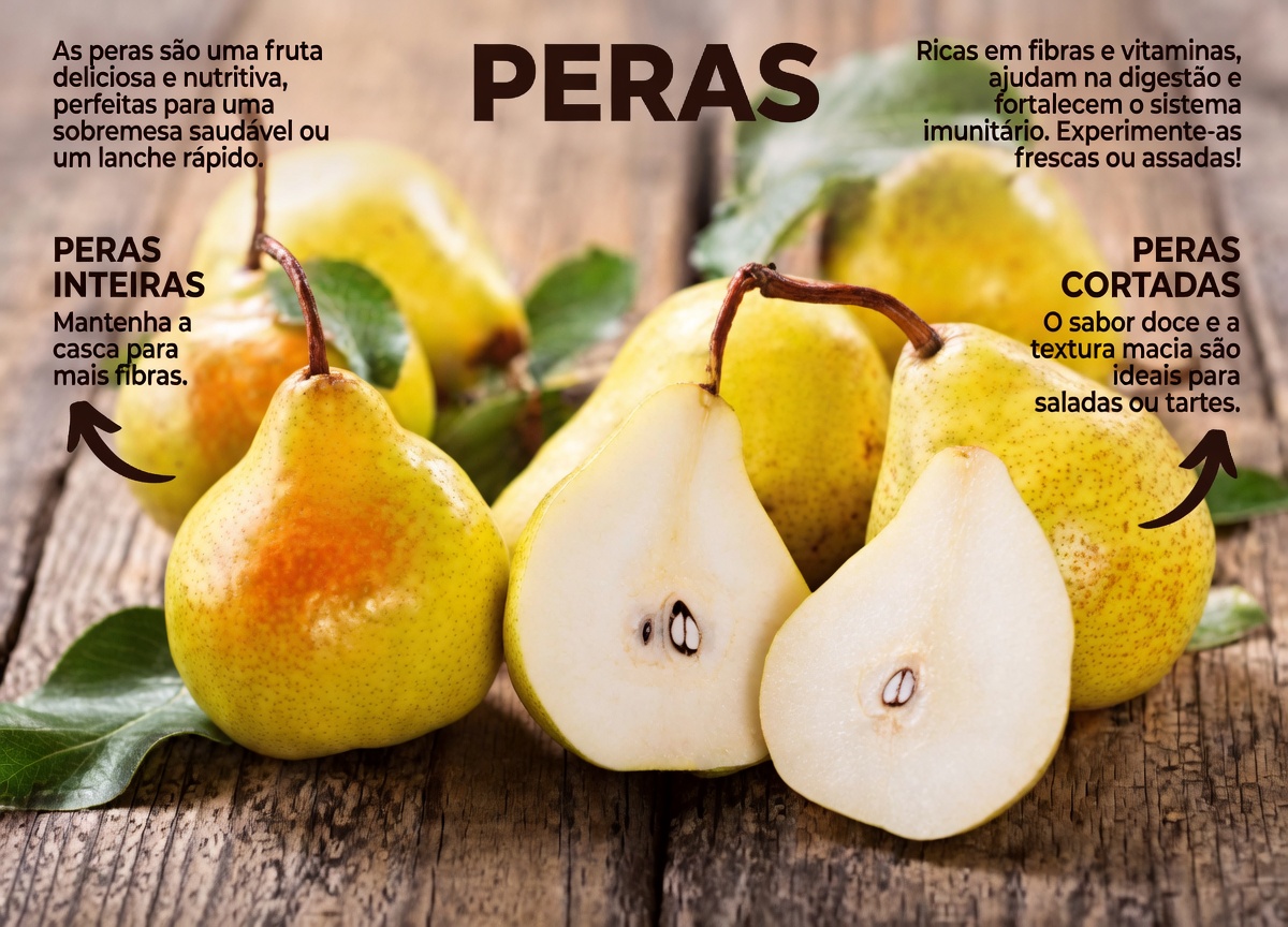 8 Alimentos que Podem Ajudar no Conforto da Bexiga e Reduzir a Micção Noturna e a Urgência Urinária em Adultos