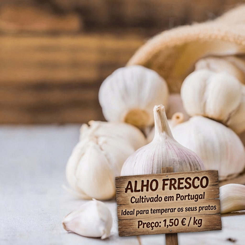 O alho pode apoiar a saúde do trato urinário por meio de simples hábitos diários na cozinha que você deve conhecer hoje