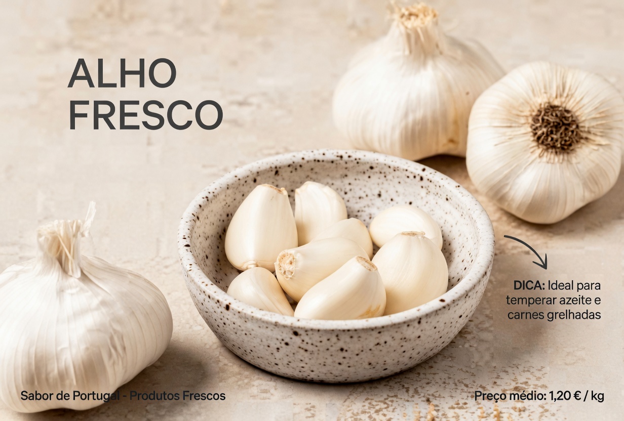 11 Alimentos do Dia a Dia que Apoiam a Saúde do Fígado e os Processos Naturais de Desintoxicação