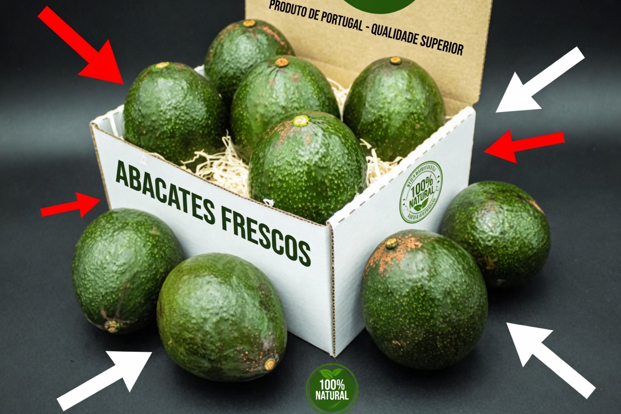 11 Alimentos do Dia a Dia que Apoiam a Saúde do Fígado e os Processos Naturais de Desintoxicação