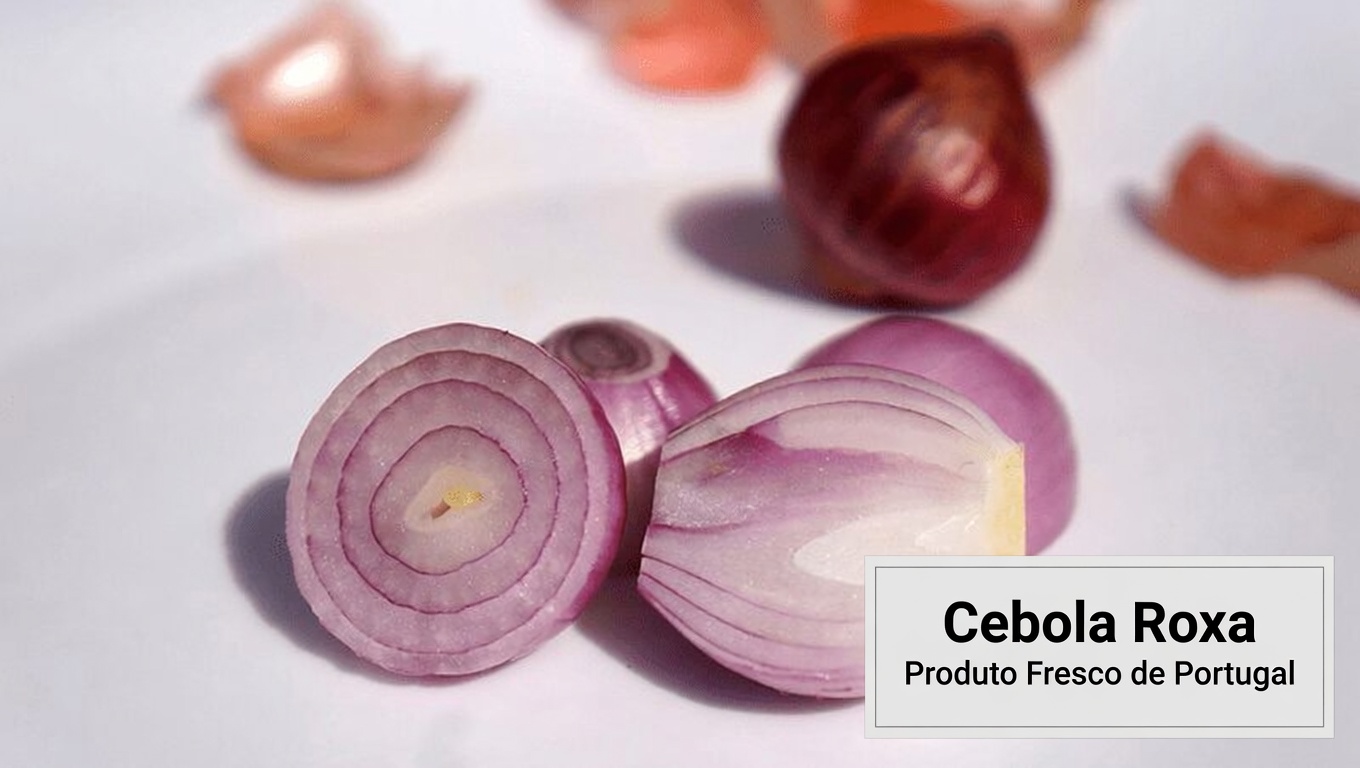 Como Receitas com Cebola Roxa Podem Ajudar a Manter a Glicemia Saudável e o Bem-Estar do Coração nos Hábitos Diários