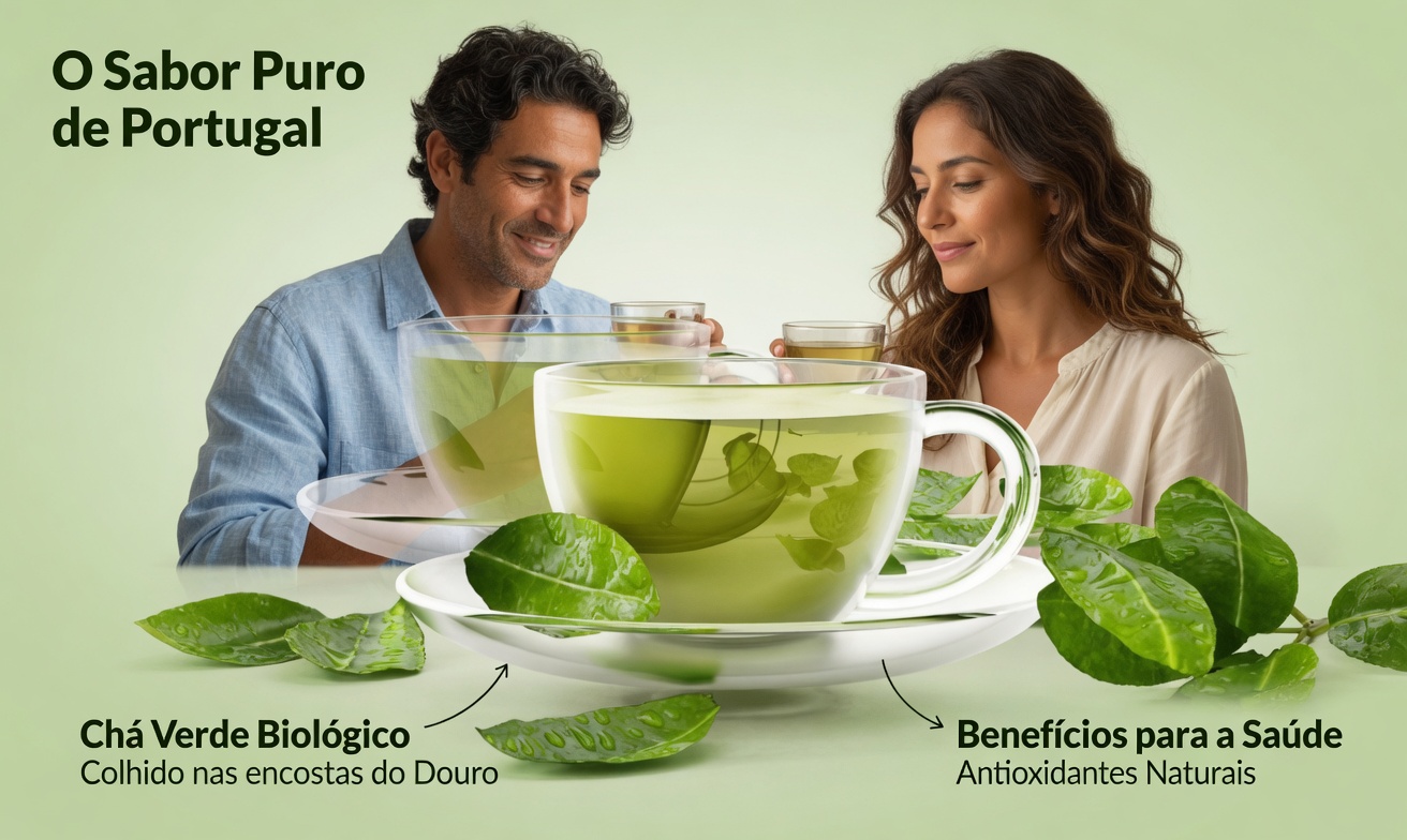 Alimentos simples do dia a dia associados ao envelhecimento saudável e à longevidade, segundo pesquisas científicas