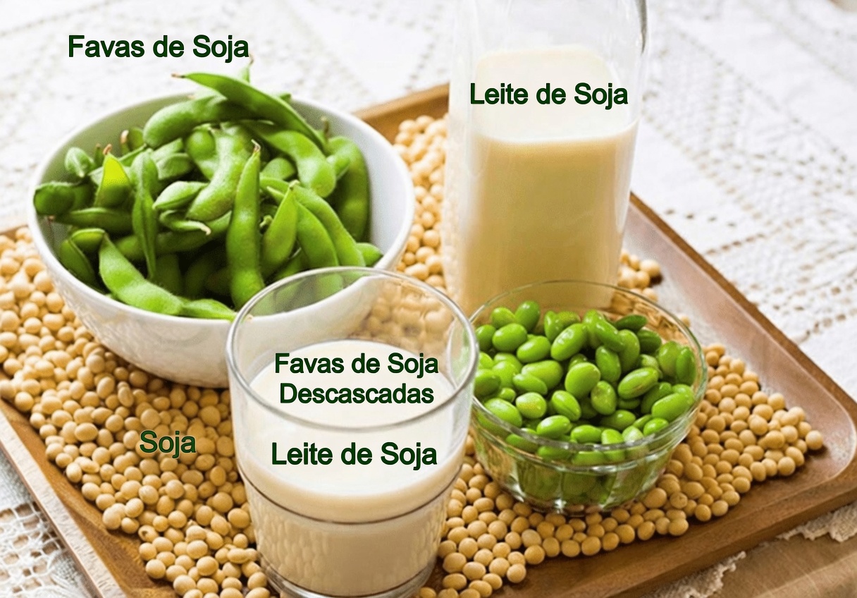 Alimentos simples do dia a dia associados ao envelhecimento saudável e à longevidade, segundo pesquisas científicas