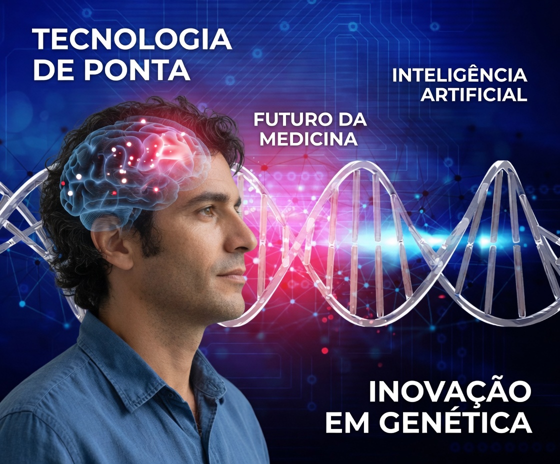 Baba Durante o Sono: 8 Possíveis Condições de Saúde e o Que Seu Corpo Pode Estar Tentando Lhe Dizer