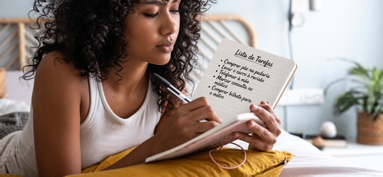 Cuidados na Artrite Reumatoide: Novos Medicamentos e as Atualizações Mais Recentes da Pesquisa Explicadas com Clareza — O que os Pacientes Devem Saber em 2026