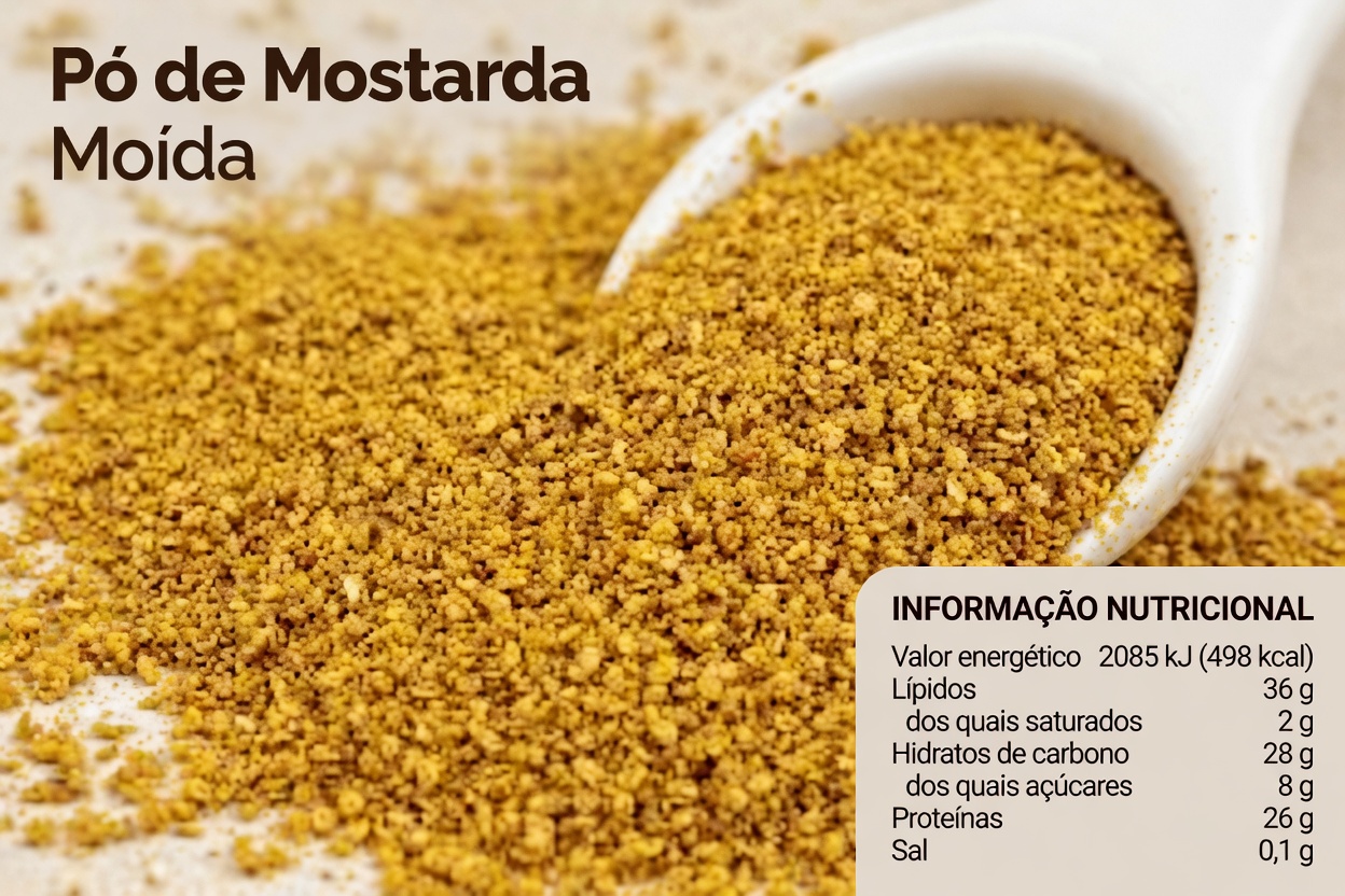 Rotina Natural de Escalda-Pés para Idosos para Apoiar uma Circulação Saudável e Conforto em Casa: Guia Diário