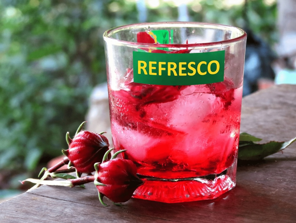 10 Bebidas Matinais para Apoiar a Saúde dos Rins e Eliminar Suavemente Toxinas de Forma Natural