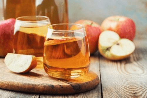 10 Bebidas Matinais para Apoiar a Saúde dos Rins e Eliminar Suavemente Toxinas de Forma Natural