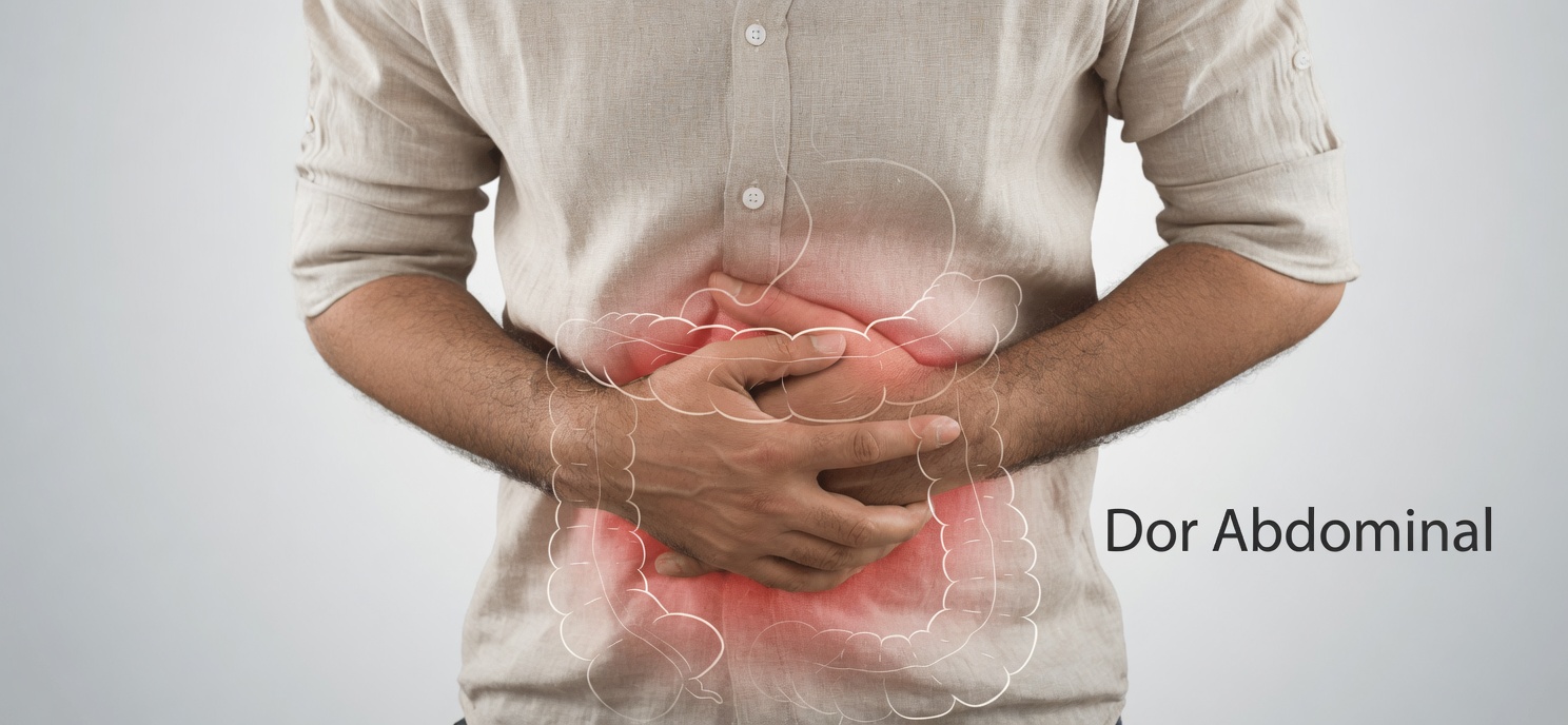 6 Sintomas de Alerta do Câncer de Ovário aos Quais Toda Mulher Deve Prestar Atenção