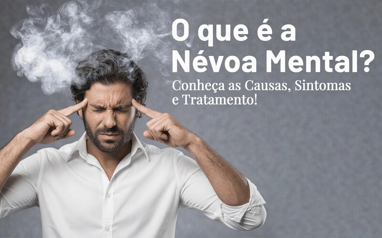 13 Sinais Comuns de Má Circulação Sanguínea que Você Pode Notar no Dia a Dia