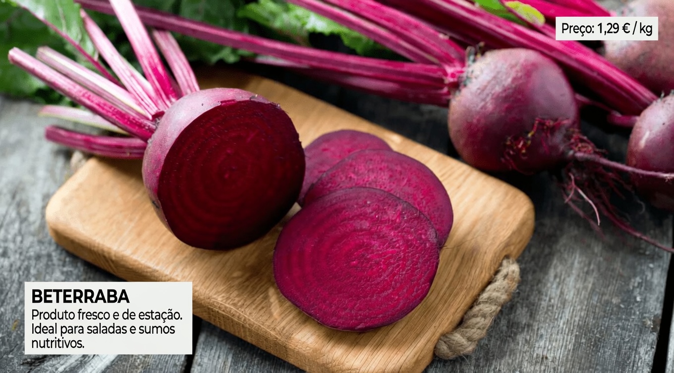 6 Receitas de Suco Saudáveis para uma Pele Radiante, Saúde Intestinal e Suporte Diário Mais Forte à Imunidade