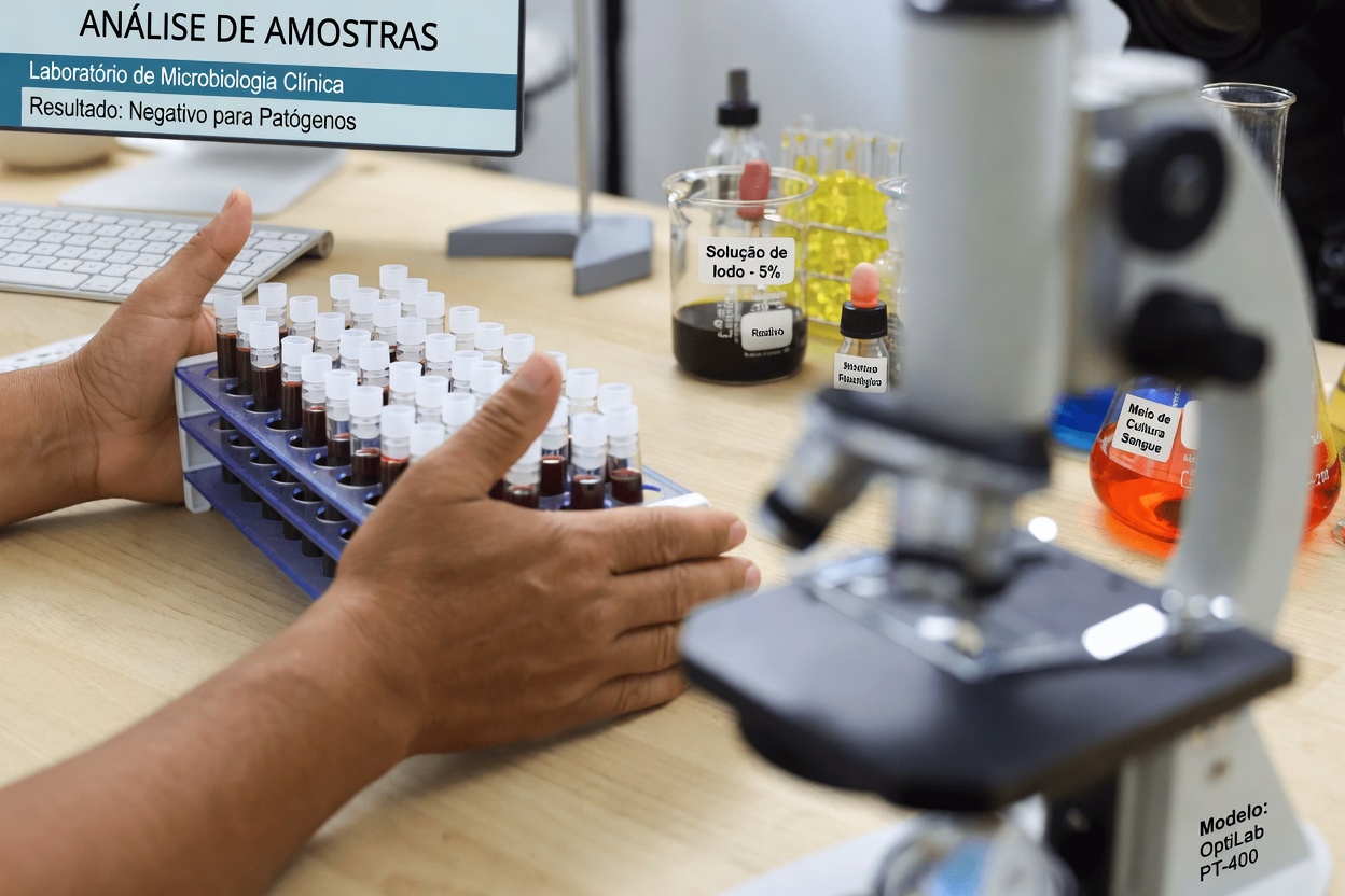 Qual tipo sanguíneo está associado ao menor risco de câncer, segundo resultados de pesquisas