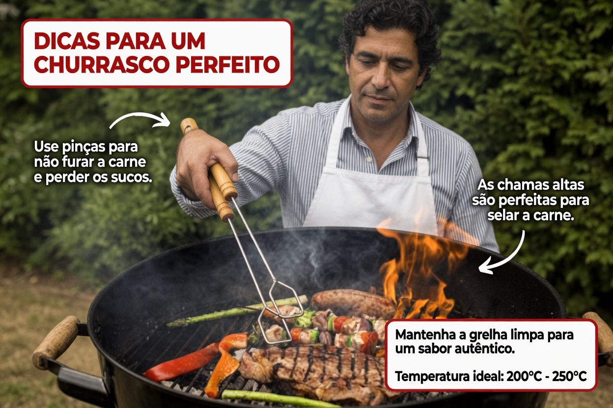 9 Alimentos Comuns Ligados ao Risco de Câncer e Hábitos Alimentares Mais Inteligentes para Conhecer