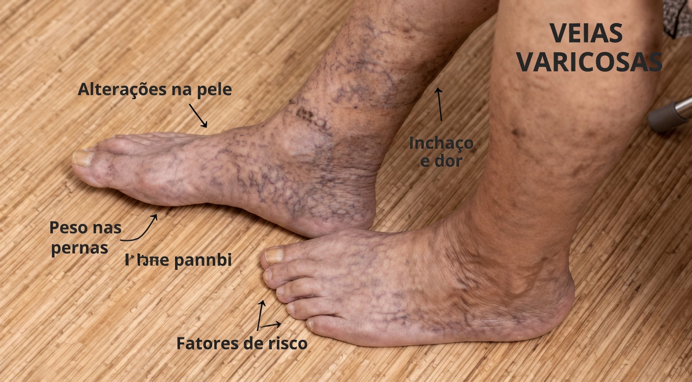 10 Sinais de que Você Pode Estar com Baixos Níveis de Vitamina D e Maneiras Simples de Apoiar Níveis Saudáveis