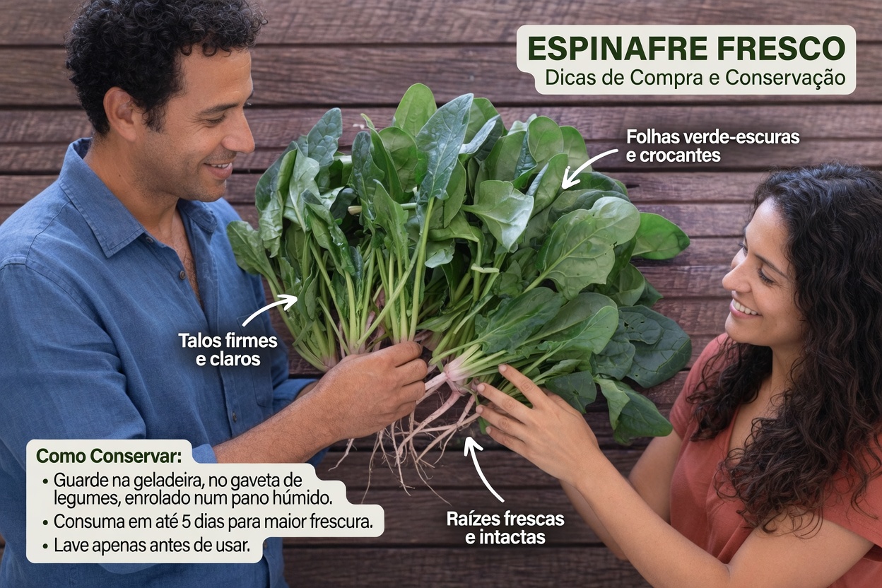 Dois Vegetais do Dia a Dia que Favorecem o Colágeno nos Joelhos e Promovem o Conforto Articular Naturalmente