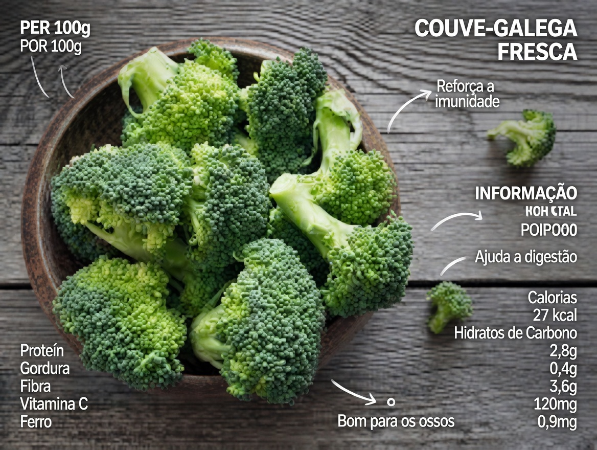 Dois Vegetais do Dia a Dia que Favorecem o Colágeno nos Joelhos e Promovem o Conforto Articular Naturalmente
