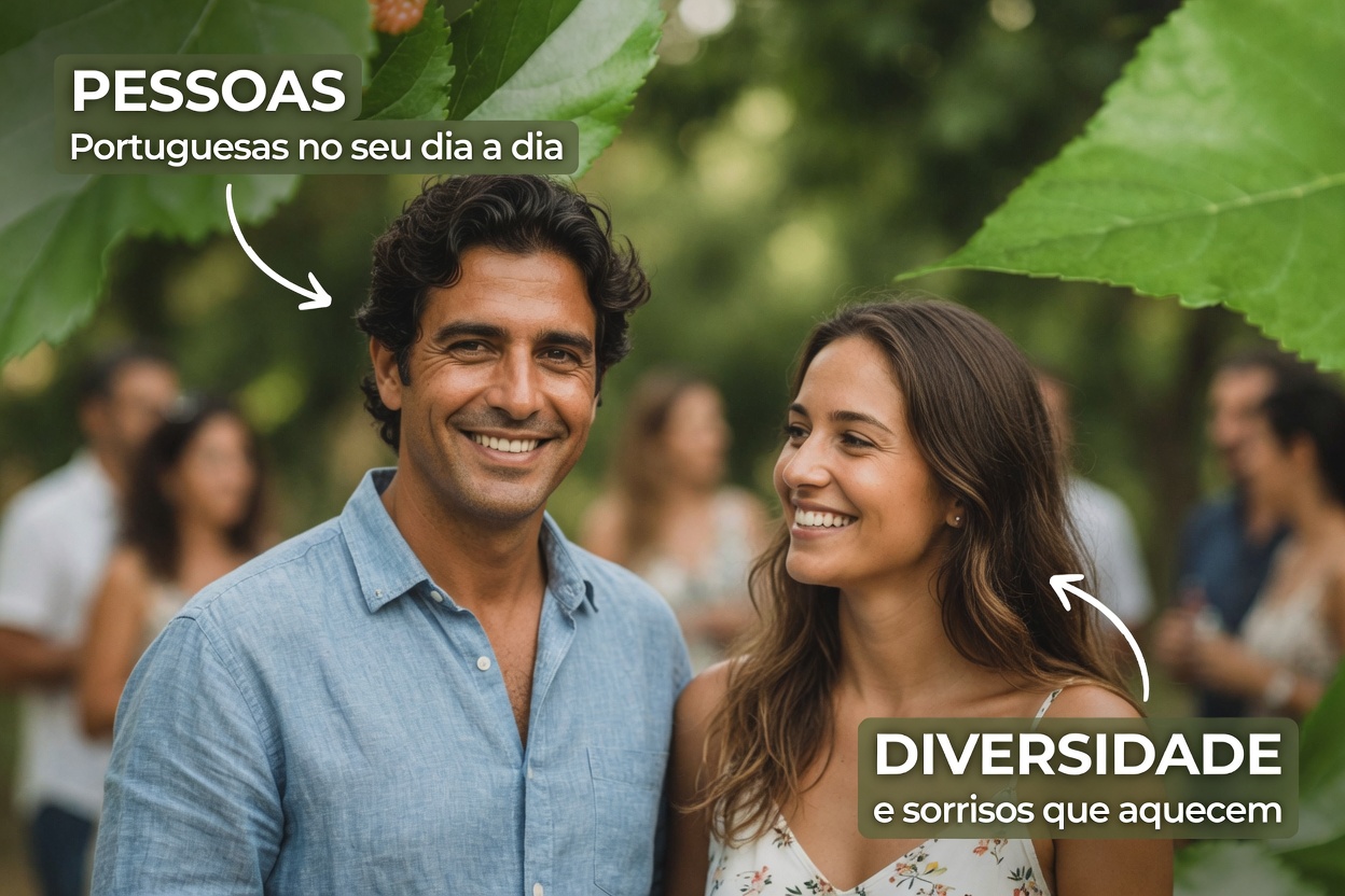 O Chá de Folha de Amoreira Pode Apoiar Sua Saúde Metabólica? Explorando o Potencial Desta Erva Tradicional
