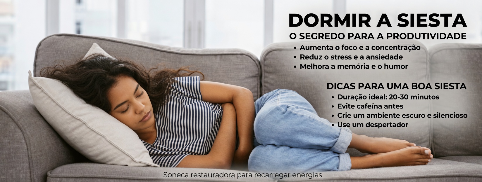 13 Sinais de Alerta Sutis de Endometriose que Muitas Mulheres Ignoram no Dia a Dia