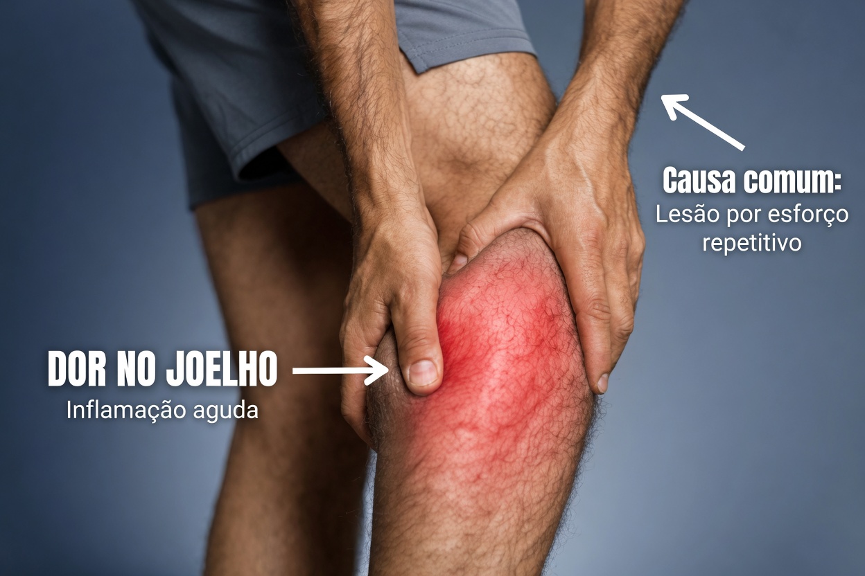 13 Sinais de Alerta Sutis de Endometriose que Muitas Mulheres Ignoram no Dia a Dia