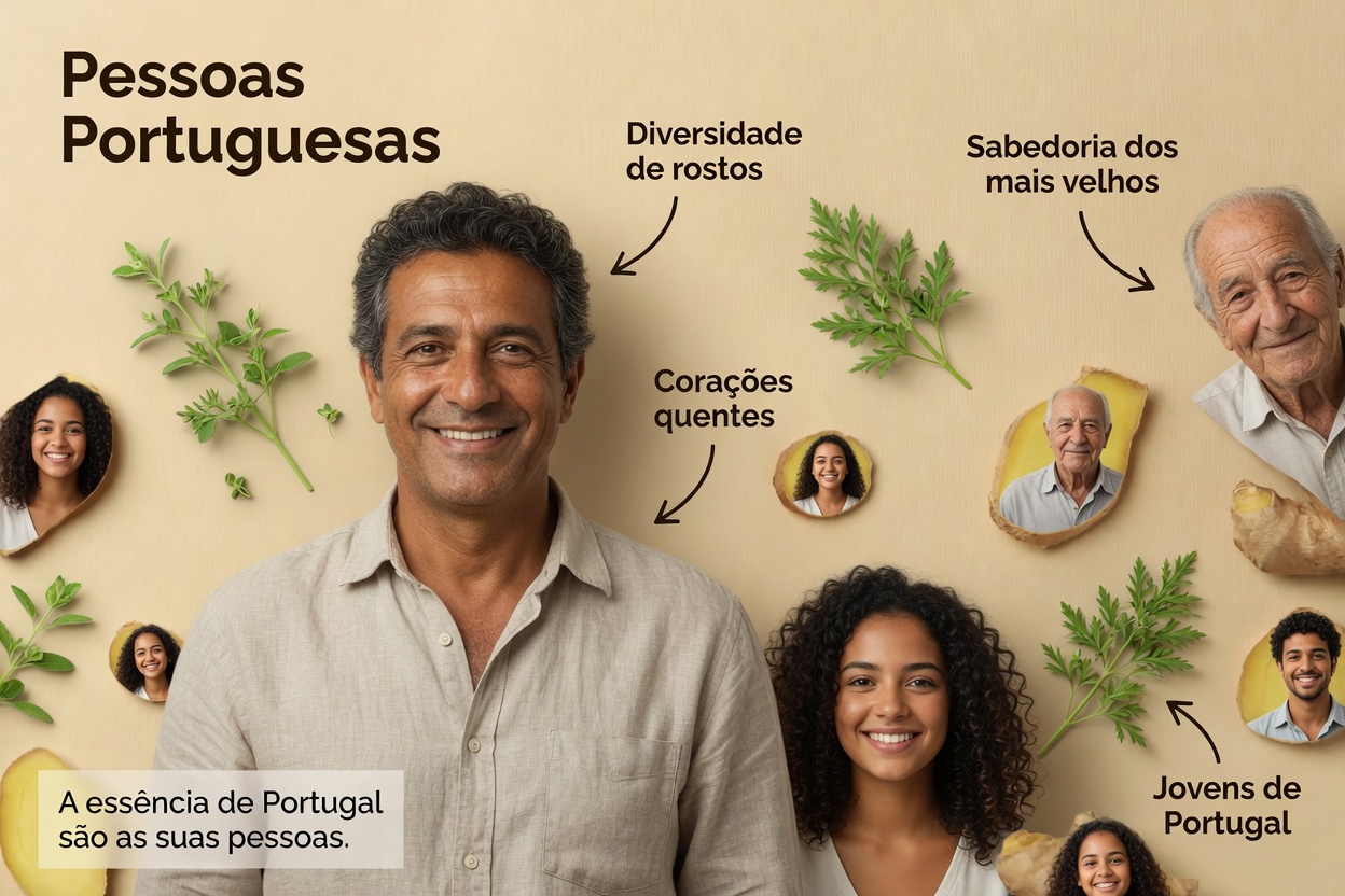 Hábito diário simples com gengibre, cebola, alho, limão e mel para apoio natural ao bem-estar e rotina de equilíbrio imunológico