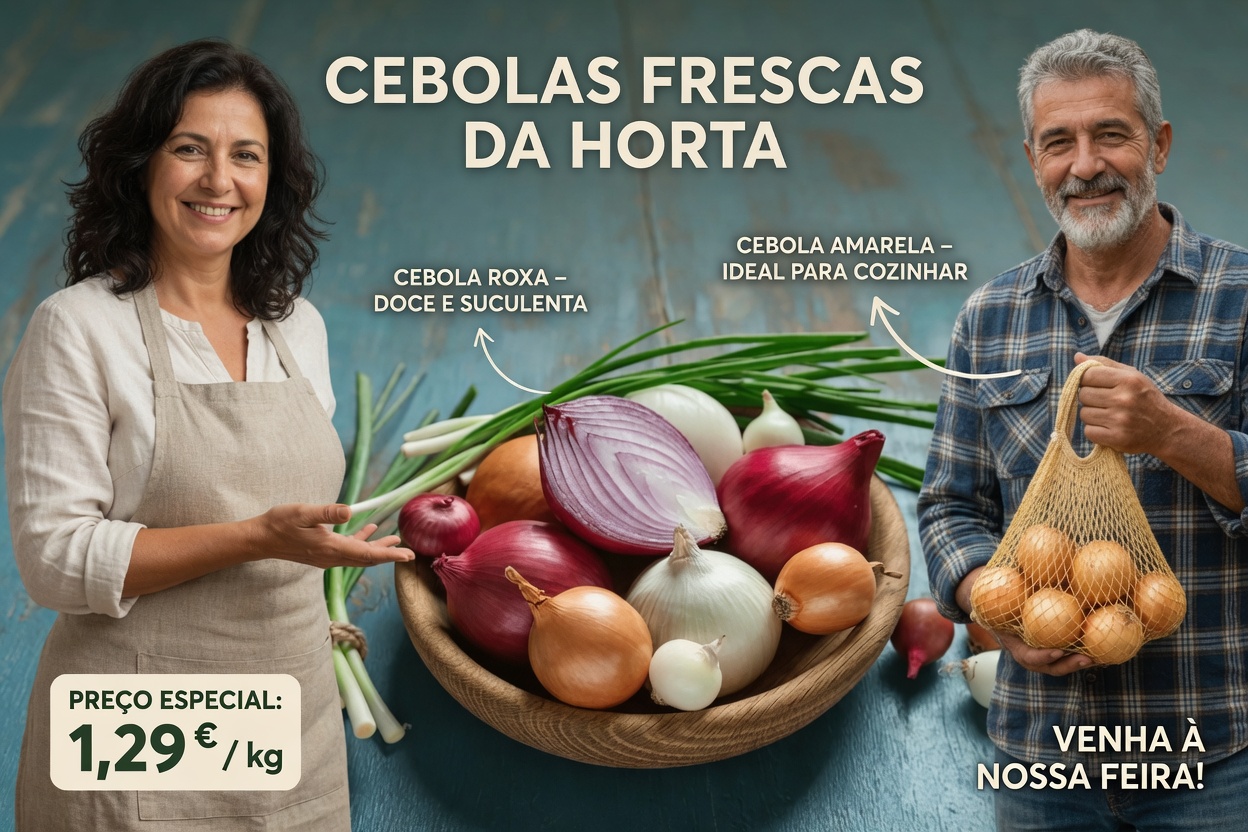 Hábito diário simples com gengibre, cebola, alho, limão e mel para apoio natural ao bem-estar e rotina de equilíbrio imunológico