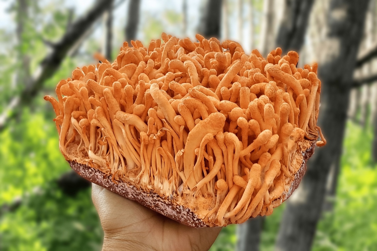 Reduza a Creatinina Alta Naturalmente: Estratégias e Suplementos com Base Científica para Apoio aos Rins