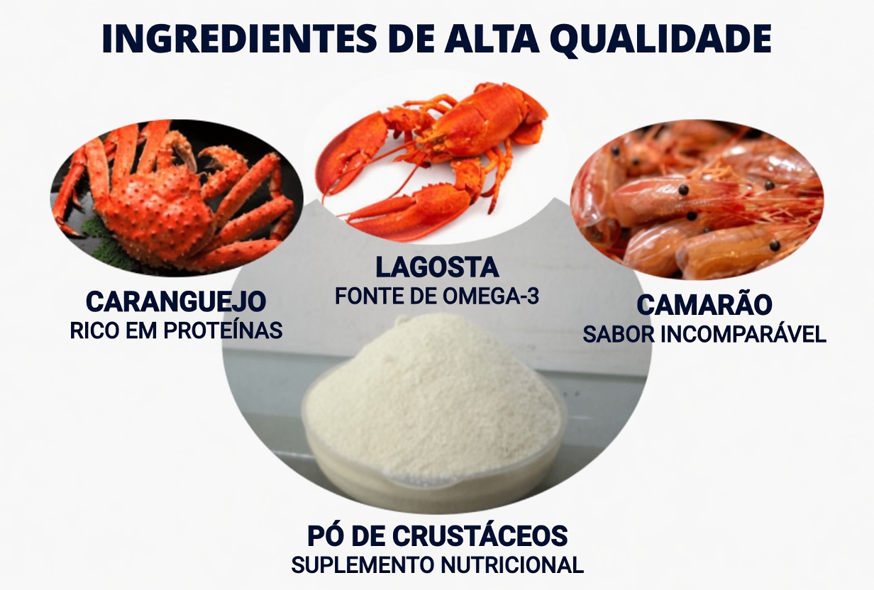 Reduza a Creatinina Alta Naturalmente: Estratégias e Suplementos com Base Científica para Apoio aos Rins