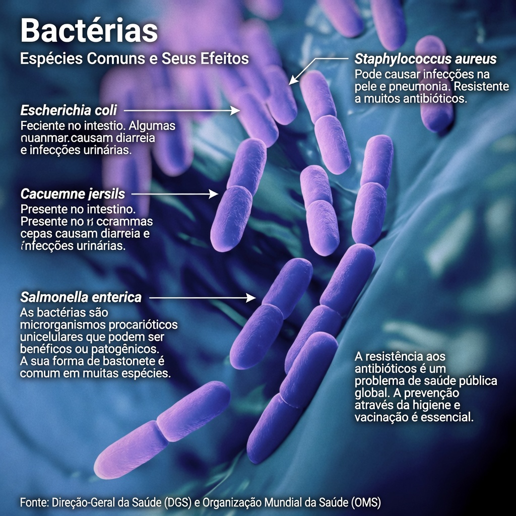Reduza a Creatinina Alta Naturalmente: Estratégias e Suplementos com Base Científica para Apoio aos Rins
