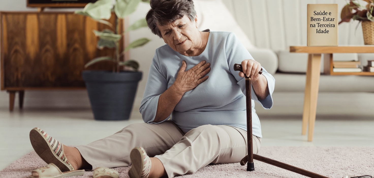 10 Sinais e Sintomas de Hérnia de Hiato que Você Deve Conhecer para Melhor Consciência Digestiva