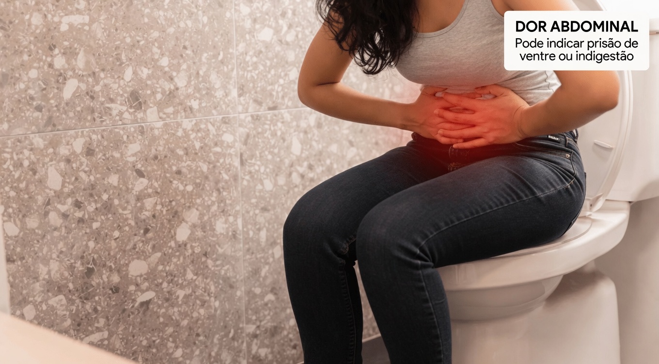 14 Sinais Visíveis de Câncer que Muitas Mulheres Ignoram e Como Reagir Cedo