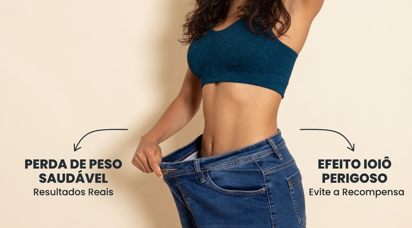 Os 14 Sinais de Alerta do Câncer que Você Nunca Deve Ignorar para Detecção Precoce