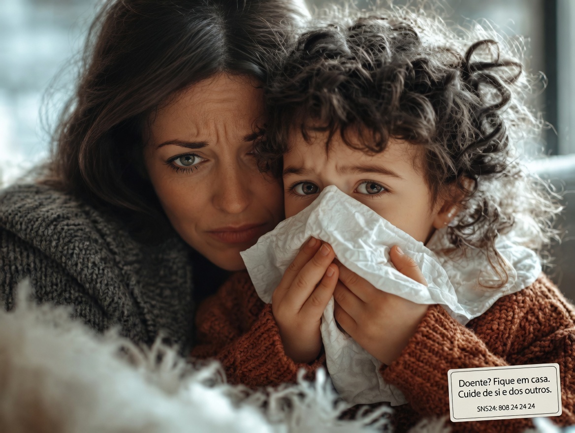 Os 14 Sinais de Alerta do Câncer que Você Nunca Deve Ignorar para Detecção Precoce