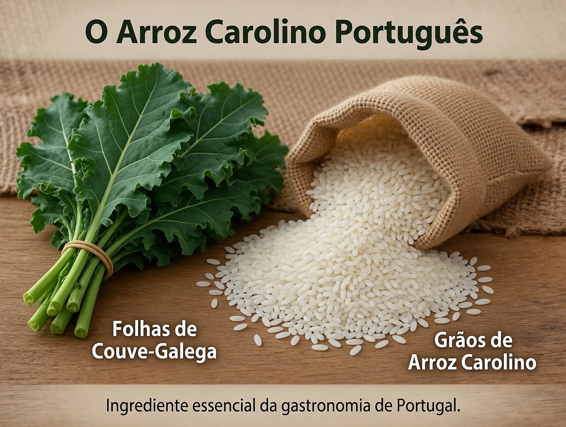 Óleo de Arroz e de Cravo para o Cuidado Capilar: uma Rotina Natural para Ajudar a Fortalecer e a Deixar os Cabelos com Aparência mais Saudável