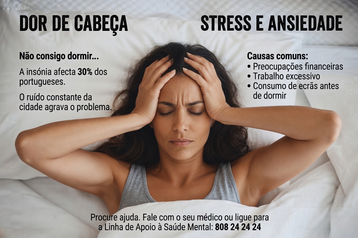 10 Sinais Precoces de Pressão Alta e Hábitos Inteligentes para Proteger Seu Coração: Everyday Health