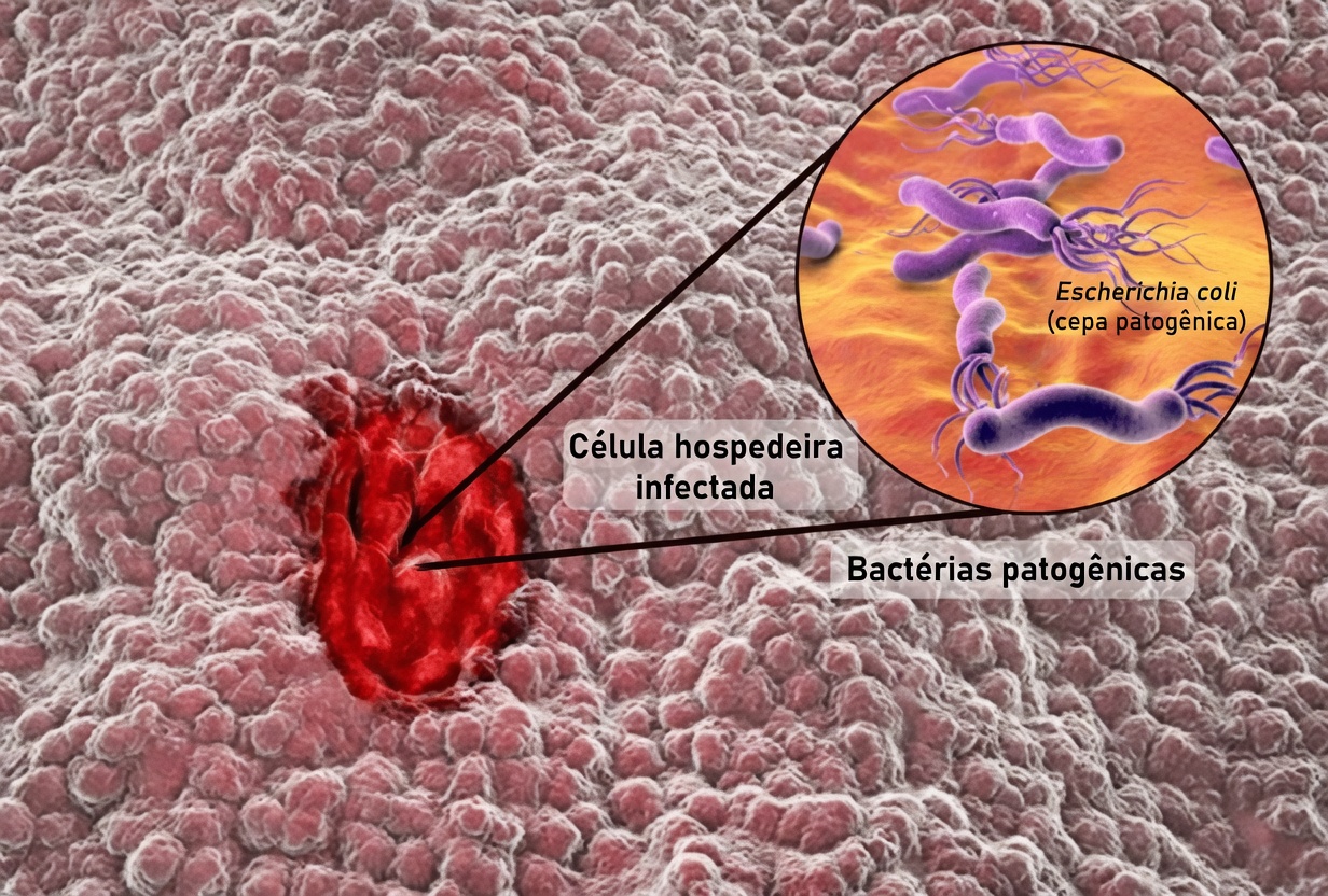 Por que sua úlcera pode não melhorar: hábitos alimentares do dia a dia que podem retardar a cicatrização do estômago