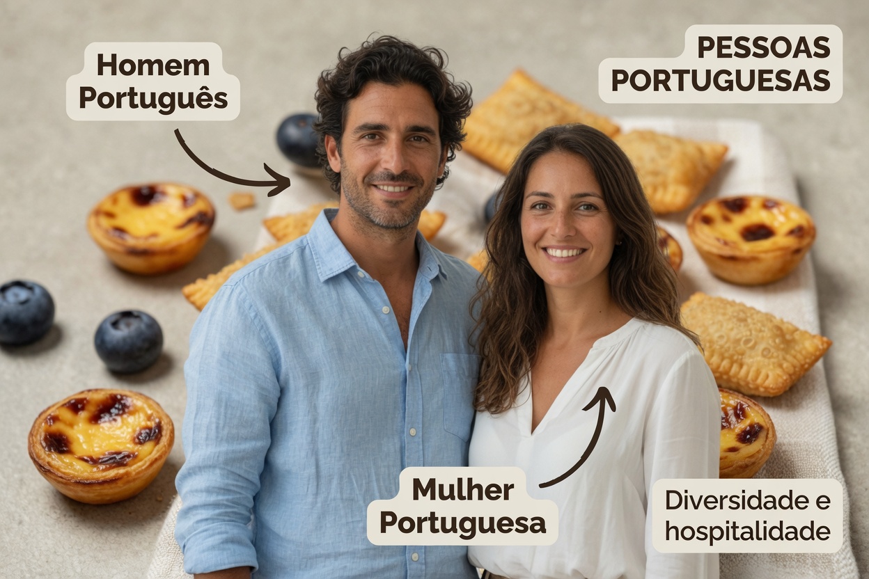 Top 3 Frutas para Diabéticos para Ajudar a Manter Níveis Equilibrados de Açúcar no Sangue Naturalmente