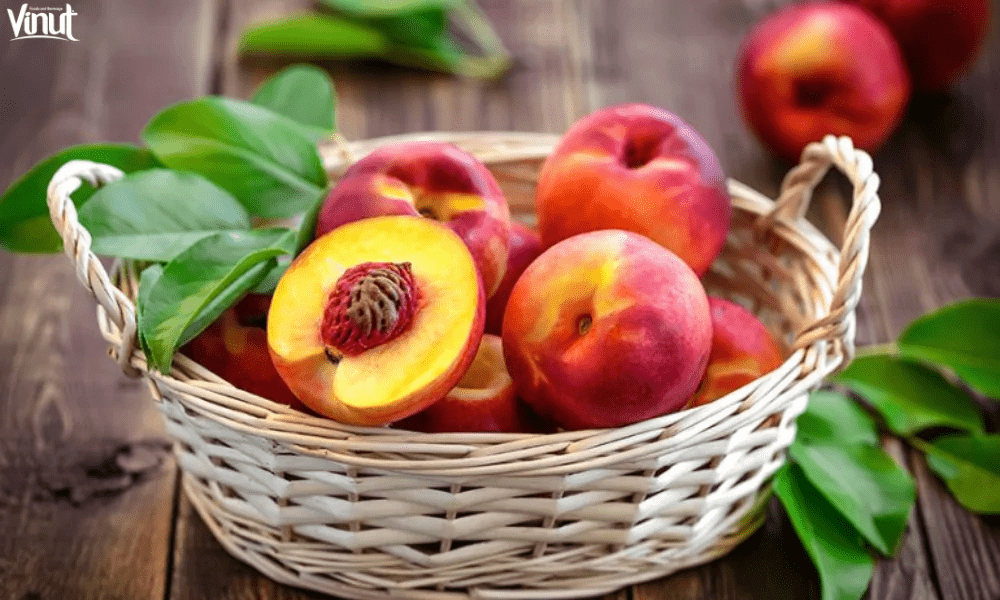 Top 3 Frutas para Diabéticos para Ajudar a Manter Níveis Equilibrados de Açúcar no Sangue Naturalmente