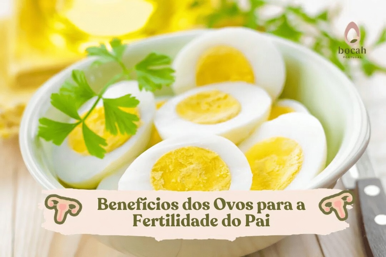 Tônico Natural para Apoio à Fertilidade com Banana, Ovo, Gengibre e Alho: Um Guia Simples Caseiro