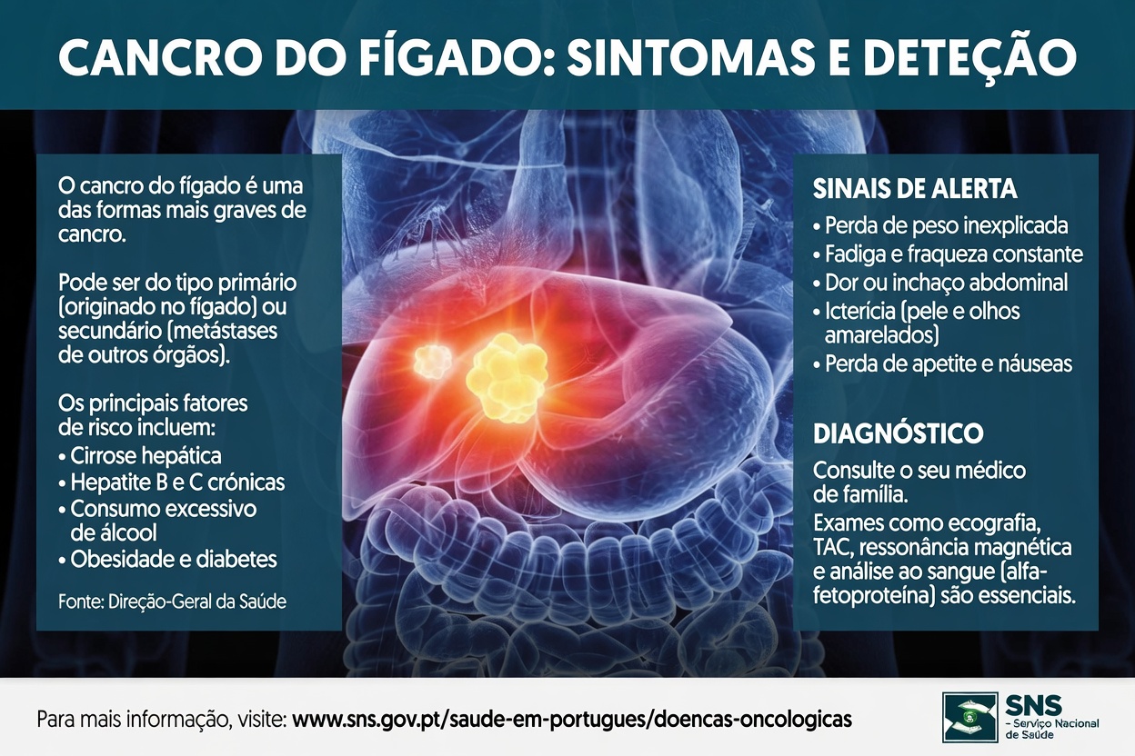 10 Medicamentos Comuns que Podem Afetar a Saúde do Fígado e Sinais Precoces a Observar