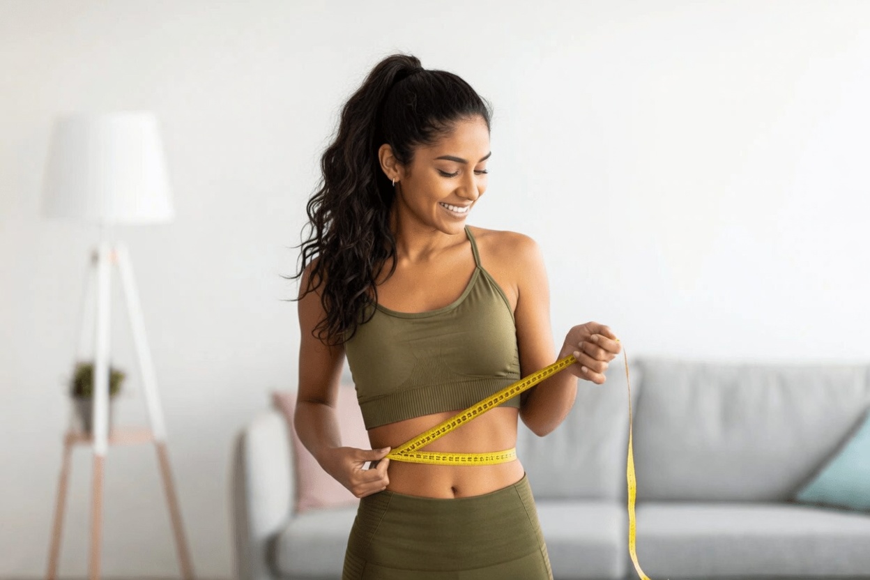 9 Maneiras Surpreendentes de Mastigar Pimenta-Preta Antes de Dormir que Podem Apoiar o Seu Bem-Estar Durante a Noite