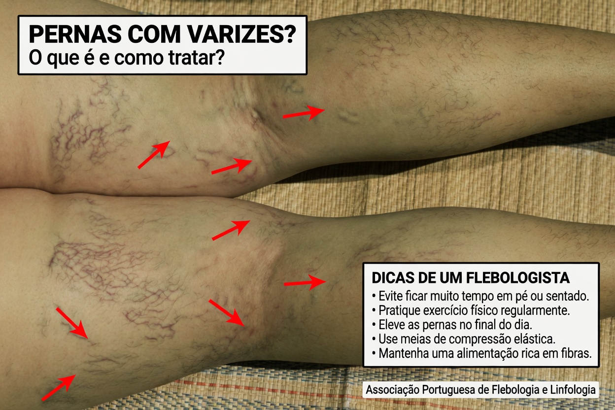 A Ameaça Silenciosa no Seu Fígado: 8 Sinais de Alerta da Doença Hepática Gordurosa que Você Deve Conhecer