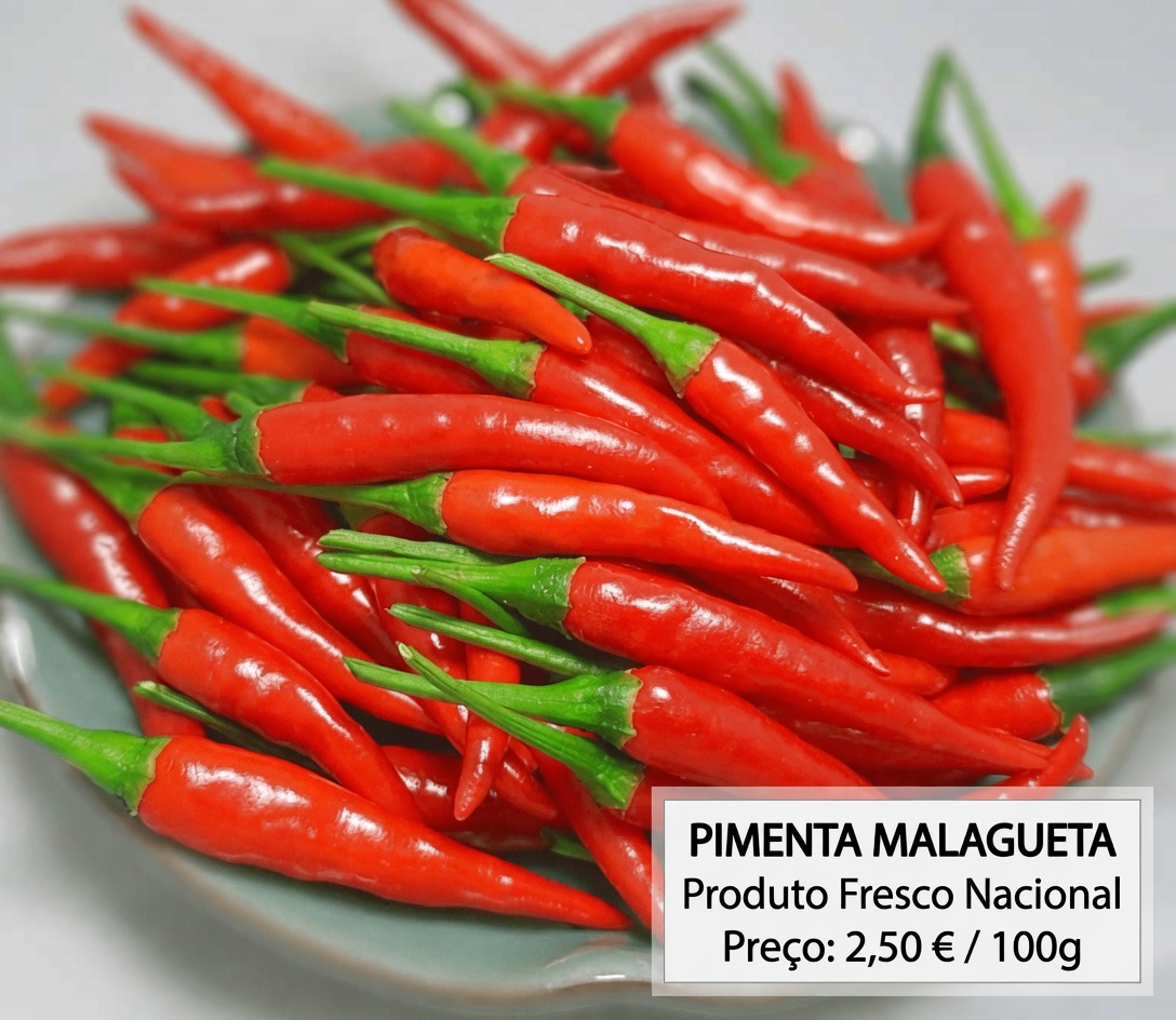 20 Usos Surpreendentes da Pimenta Caiena para o Bem-Estar Diário e Hábitos Domésticos